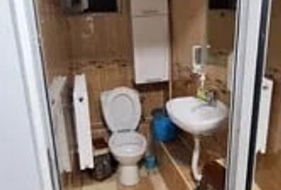 Spațiu comercial, de 46 mp, în Podu Roș - 5