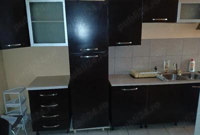 Casă cu Teren 100 Mp în Ultracentral - 3