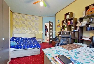 Apartament 3 camere | Zorilor - 7