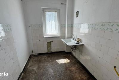 Apartament cu 2 camere în Bistrița Lac - 3