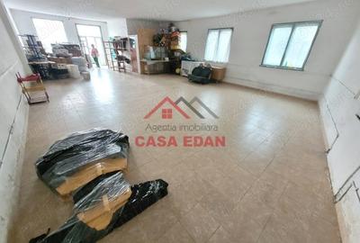 Casă cu 1 camere în Telega - 1