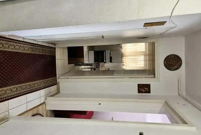 Apartament cu 2 camere decomandat în Noua - 9