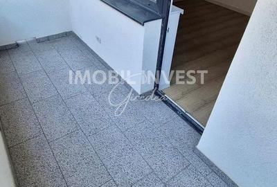 Garsonieră în Cetate