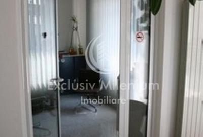 Stefan cel Mare / Comerciale/Birouri/ Hala industriala Stefan cel Mare / Comerciale/Birouri/ Hala industriala - 7