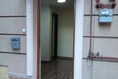 Apartament cu 2 camere semidecomandat în Iancului - 3