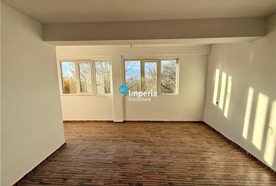 Proprietar Casa D+P+M, 3 cam, 800 teren, Curaturi / Lunca Cetatuii Proprietar Casa D+P+M, 3 cam, 800 teren, Curaturi / Lunca Cetatuii - 7