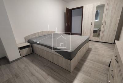 Apartament cu 5 camere decomandat în Șelimbăr - 2