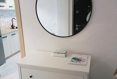 Inchiriem apartament modern - 3