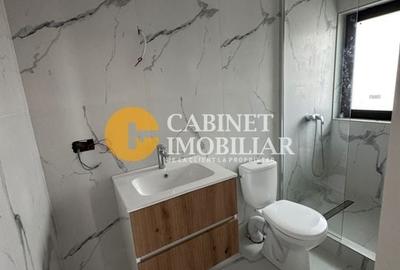 Casă Individuală – Parter, Miroslava - 6