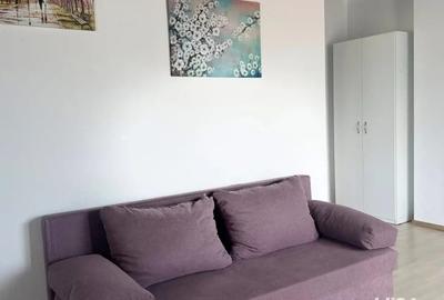 Ofer spre inchiriere imobil 16 apartamente - 10