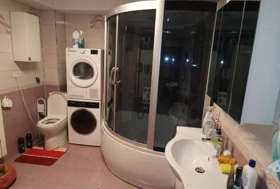 Casă cu 5 camere cu Teren 362 Mp în Exterior Vest - 7