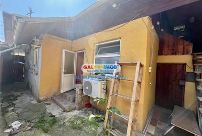 Vanzare casa 2 camere, Ploiesti, zona Bereasca - 9