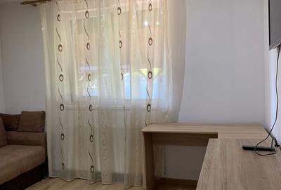 Casă cu 4 camere în Oșorhei - 8