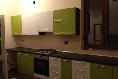 Apartament 2 Camere de Vânzare - Zona Iosefin - 6
