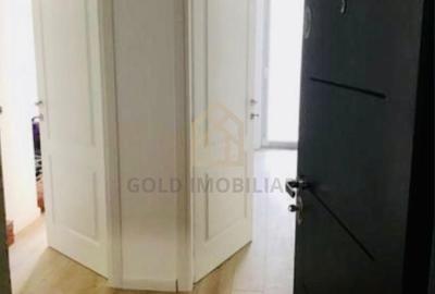 Garsonieră în Valea Roșie - 6