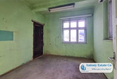 Spațiu comercial, de 138 mp, în Calea Clujului - 5
