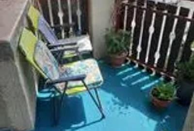 Apartament cu 4 camere decomandat în Vatra Dornei - 7