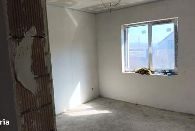 Casă cu 3 camere în Sâncraiu de Mureș - 5