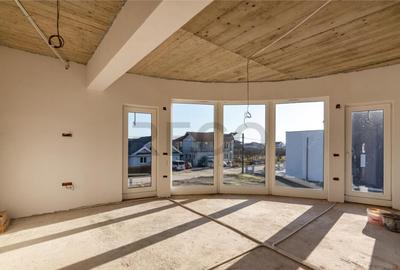 RECO Casa 7 camere zona Sanmartin - 12