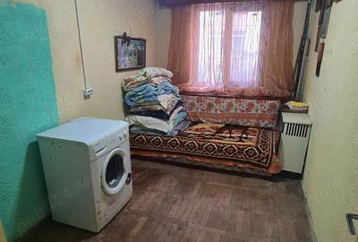 Apartament cu 3 camere de vanzare in Curtea de Arge?. - 9