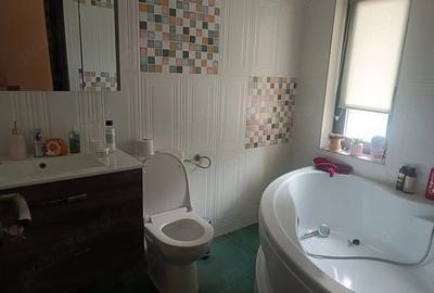 Casă cu Teren 340 Mp în Central - 6