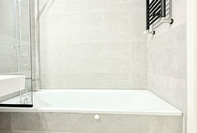 Up-Site || Aviatiei || Fully Furnished || Underground Parking Up-Site || Aviatiei || Fully Furnished || Underground Parking - 12