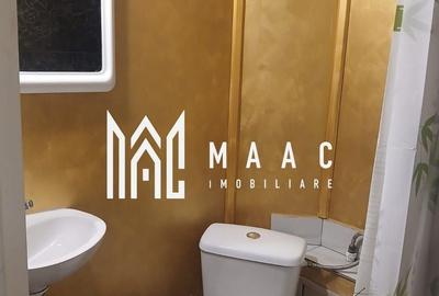 Garsonieră de Vânzare I 29 mp I Terezian I Târgul Cailor - 8