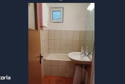 Apartament cu 2 camere în Tei - 4