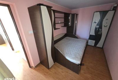 Apartament cu 3 camere în Spitalului - 9