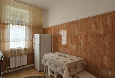 Spital 2 Camere Renovat Gaze Termen Lung Contract - 13