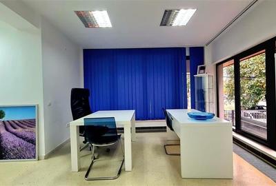 Spatiu birouri 110 mp, Timisoara zona Favorit - 1