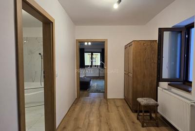 Casa de vanzare, in zona centrala a orasului Sighisoara - 7
