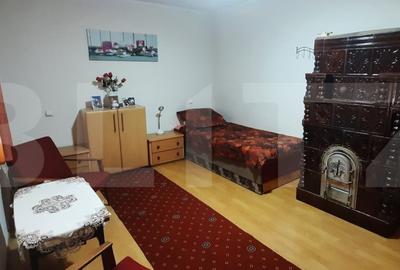 Casa de vanzare, 176mp utili, zona Balta Blonda - 8