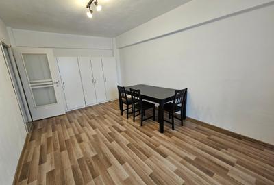 Apartament 3 camere de inchiriat Dorobanti - 2