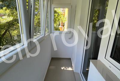 Apt. 2 cam. Teiul Doamnei-Colentina,5 min. rond Dna. Ghica,Str. Laptari Tei  14, - 9