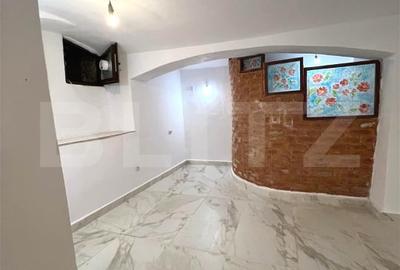 Spatiu comercial, 91 mp, zona Ultracentrala - 3