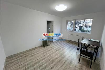 Vanzare apartament 2 camere, Ploiesti, zona Bdul Bucuresti