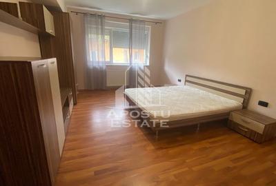 Apartament cu 3 camere decomandat în Dumbrăvița - 6