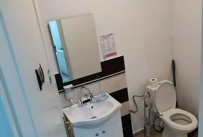 Spațiu comercial, de 258 mp, în Central - 9