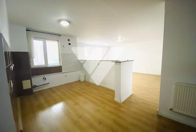 Apartament 3 camere, 81mp, etaj 2, doua balcoane, zona Aleea Steriu - 2