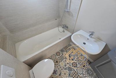 Damaroaia-Coralilor/LagoonPark-Cladire moderna S+P+2+M,555mp,rezidential/birouri - 12