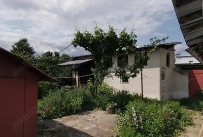 Casa de vanzare Gaesti - 5