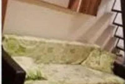 Apartament 2 camere Berceni - 5