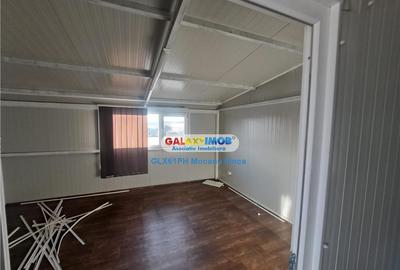 Spațiu comercial, de 100 mp, în Central