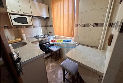 Vanzare garsoniera, Ploiesti, Gheorghe Doja - 18