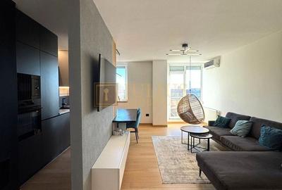 Apartament cu 3 camere decomandat în Șagului - 4