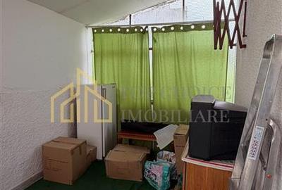Apartament cu 4 camere circular în Plevnei - 29