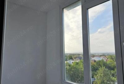Inchiriere apartament 2 camere - 8
