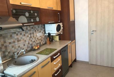 Apartament 3 camere, langa Parcul Herastrau Apartament 3 camere, langa Parcul Herastrau - 5