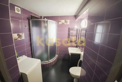 OPORTUNITATE | APARTAMENT 2 CAMERE | PIATA MUNCII | VEDERE SUPERBA - 1